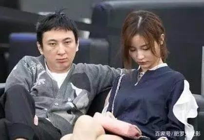王思聪房车存款被查封，“国民老公”变“国民前夫”了？