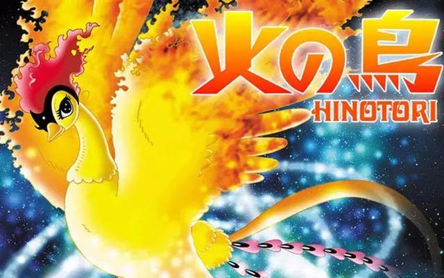 盘点一些质量很棒但人气不高的冷门漫画