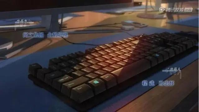 《全职高手》第二季已播出两集，热血与感动又是否能够继续？