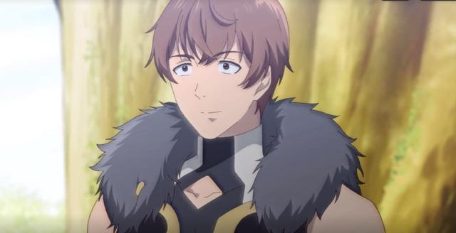 《全职高手》第二季已播出两集，热血与感动又是否能够继续？