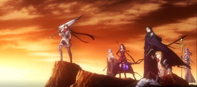 《全职高手》第二季已播出两集，热血与感动又是否能够继续？