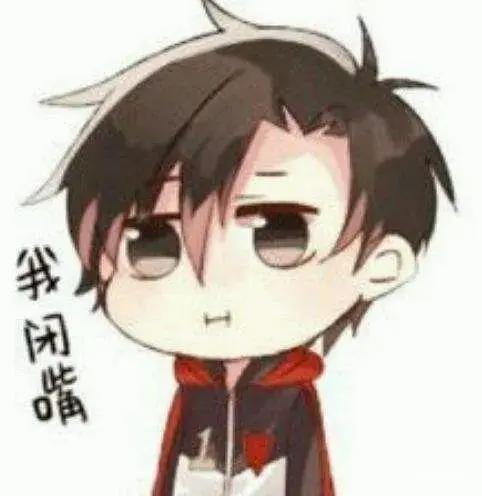 等了三年，《全职高手》第二季就这？