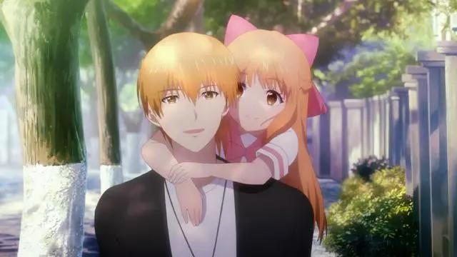 全职高手第二季没等来，倒是漫画先出了，追就对了！