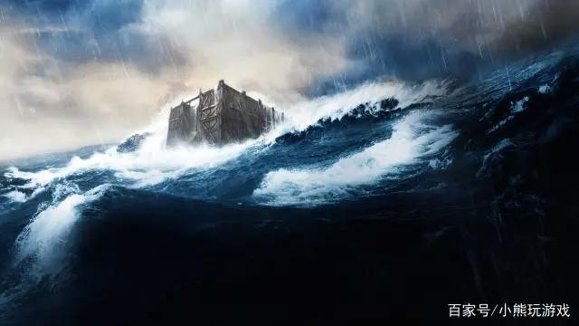 如何检验是不是名侦探柯南的“柯粉”？剧场大咖告诉你！