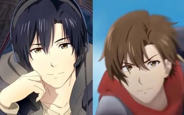 终于要了，《全职高手》第二季9.25播放，叶修再续重回巅峰之路