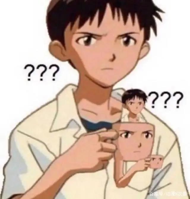 如何对一部动漫失望？关于全职高手第二季，这荣耀不要也罢