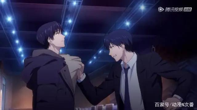 如何对一部动漫失望？关于全职高手第二季，这荣耀不要也罢