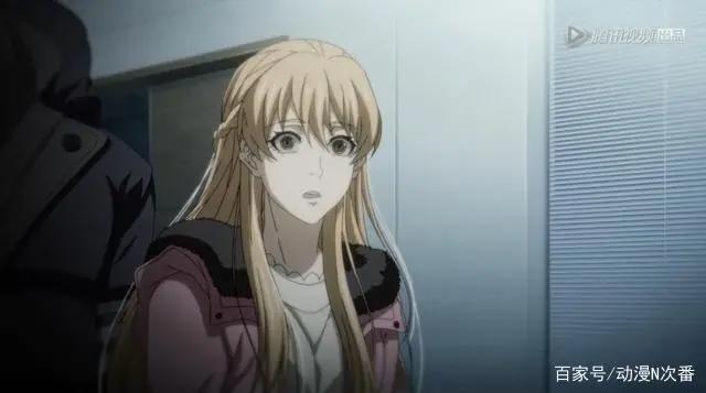 如何对一部动漫失望？关于全职高手第二季，这荣耀不要也罢