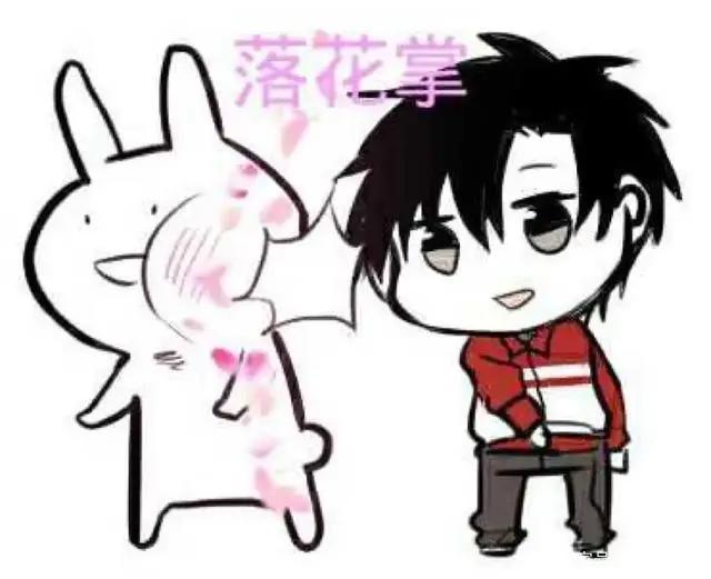 如何对一部动漫失望？关于全职高手第二季，这荣耀不要也罢