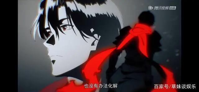 《全职高手2》完结，整体过于平淡