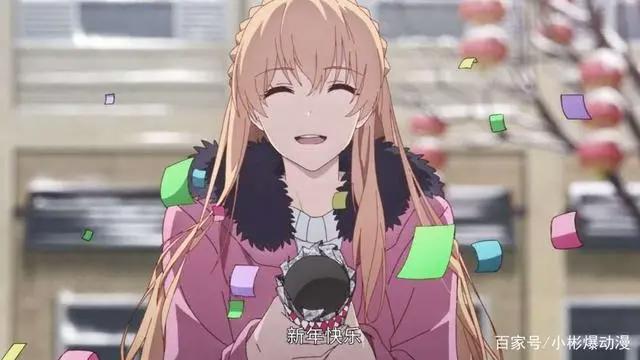 最新的全职高手第二季火爆上映，大家还记这部经典的国产动漫吗