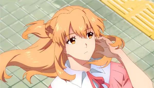 突破七千万！《全职高手》第二季首播火爆，画风惹争议