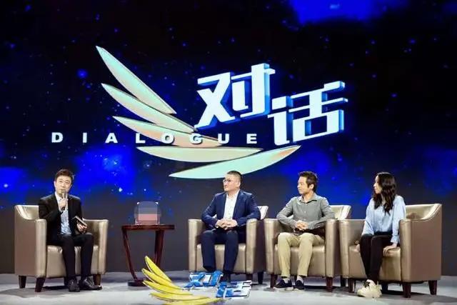 《全职高手》IP到底有多火？看看“叶修”代言的产品就知道了