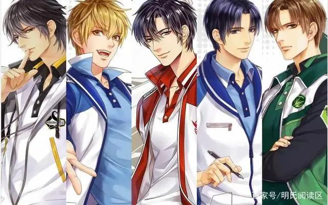 全职高手：十年荣耀，永不散场，万众瞩目之前，我就在这里回归！