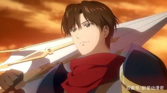 全职高手12话：第二季完结，叶修终于要挑战老东家嘉世战队了