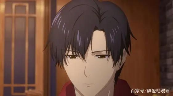 全职高手12话：第二季完结，叶修终于要挑战老东家嘉世战队了