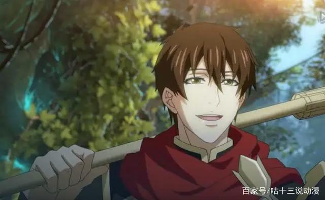 《全职高手》第2季画风遭热议，粉丝：真是看不下去了！