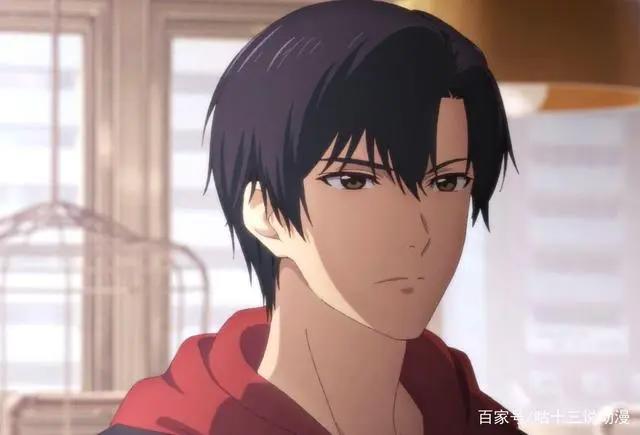 《全职高手》第2季画风遭热议，粉丝：真是看不下去了！