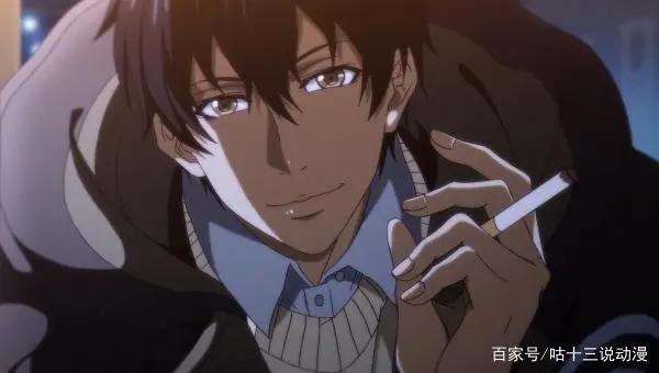 《全职高手》第2季画风遭热议，粉丝：真是看不下去了！