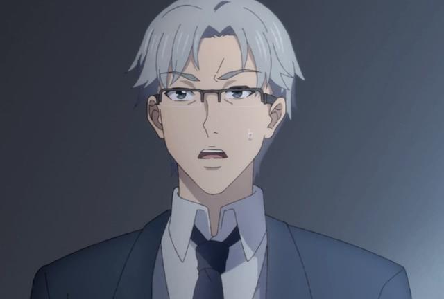 全职高手第二季播出，叶神玩转各大公会，不愧是十区噩梦