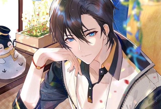 全职高手第二季播出，叶神玩转各大公会，不愧是十区噩梦