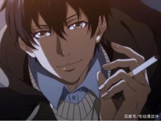 《全职高手》动画第二季两集破亿，画风不行但情怀还在！