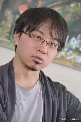 论“搞颜色”，动画界只有他才称得上真正的大师级！