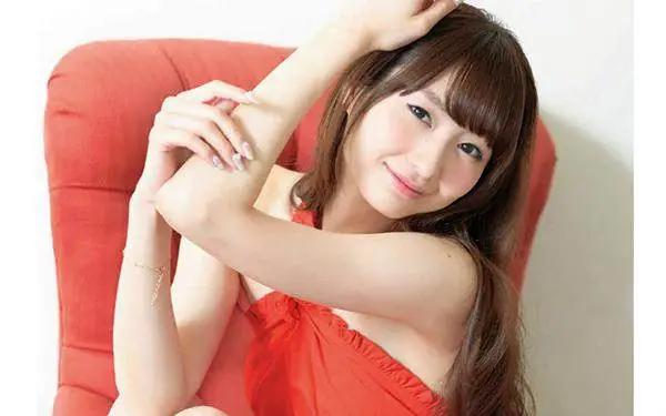 热门好看动漫中女主的CV现实中的生活你们知道吗