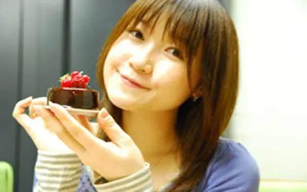 热门好看动漫中女主的CV现实中的生活你们知道吗