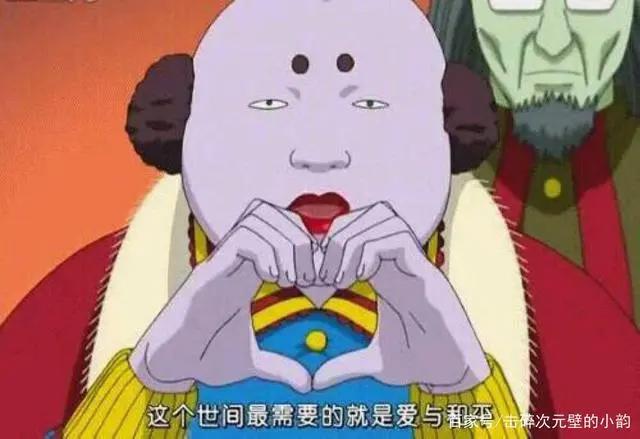 银魂特别篇：“用我一生节操”，换银魂特别篇再次上映