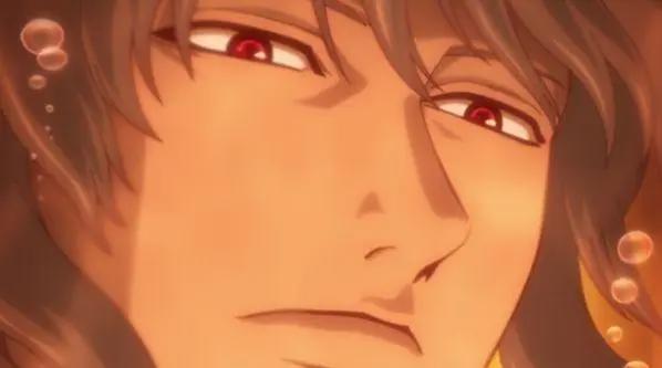 还有东西？《银魂》宣布出新剧场版，或是最后一部剧场版