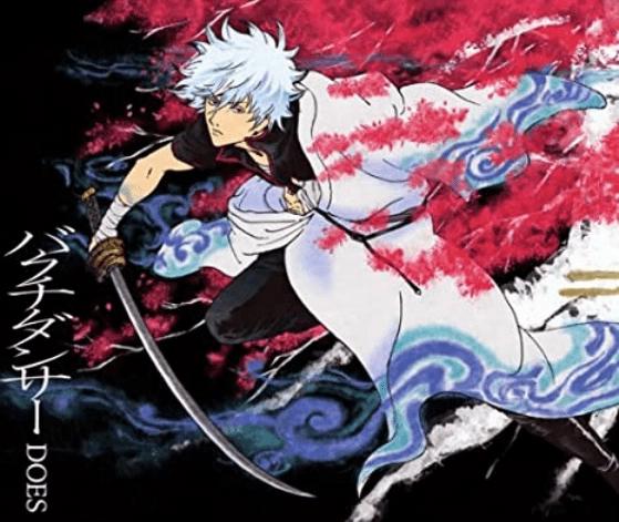 你最喜欢哪首摇滚动画歌曲？日媒投票最受网友欢迎的动漫歌曲排行