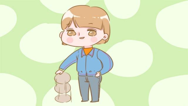 若工资允许，建议早让孩子接触“这5样”，远离手机，还越来越聪明