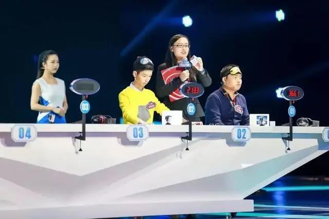 若工资允许，建议早让孩子接触“这5样”，远离手机，还越来越聪明