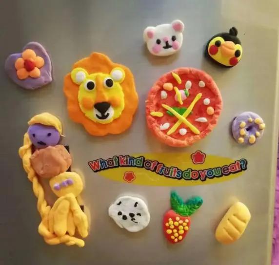 若工资允许，建议早让孩子接触“这5样”，远离手机，还越来越聪明