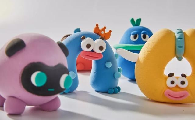 若工资允许，建议早让孩子接触“这5样”，远离手机，还越来越聪明