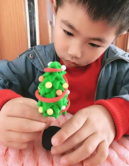 若工资允许，建议早让孩子接触“这5样”，远离手机，还越来越聪明