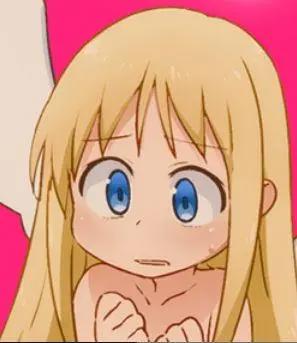 新番男性角色排行：哪个角色会让你一见钟情？花子君成功登顶