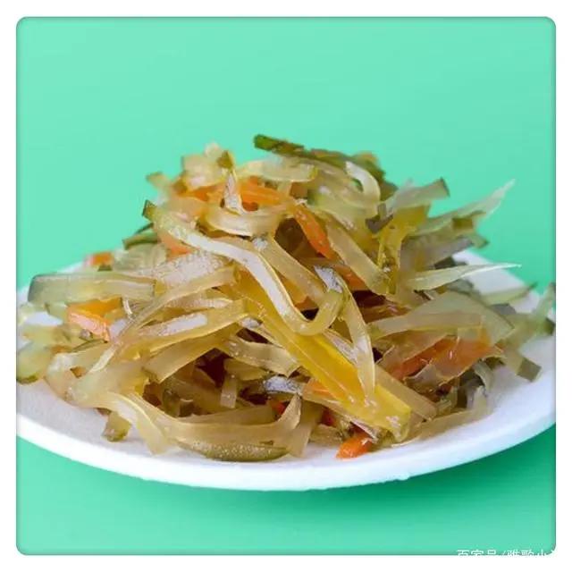 让这6种食物告诉你，什么叫做“生命无法承受之甜”