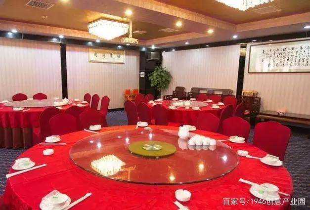 你家订年夜饭了吗？天津市河北区这几家店值得订！团团圆圆过大年