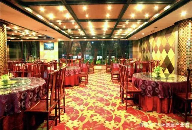 你家订年夜饭了吗？天津市河北区这几家店值得订！团团圆圆过大年