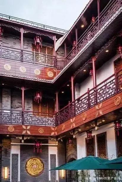 你家订年夜饭了吗？天津市河北区这几家店值得订！团团圆圆过大年