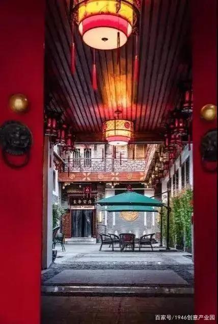 你家订年夜饭了吗？天津市河北区这几家店值得订！团团圆圆过大年