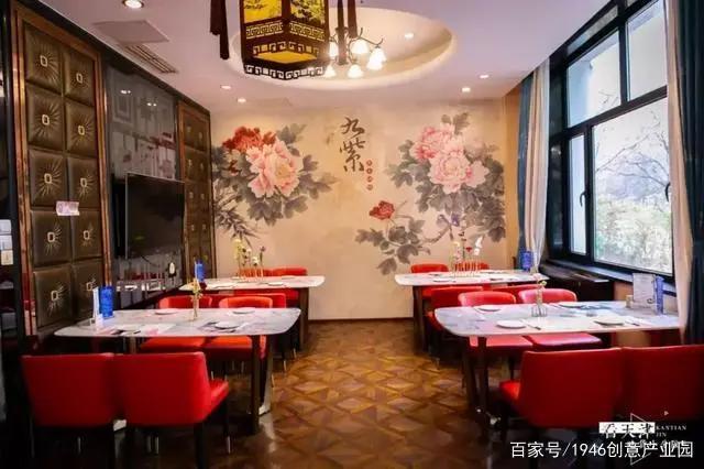 你家订年夜饭了吗？天津市河北区这几家店值得订！团团圆圆过大年
