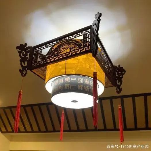 你家订年夜饭了吗？天津市河北区这几家店值得订！团团圆圆过大年