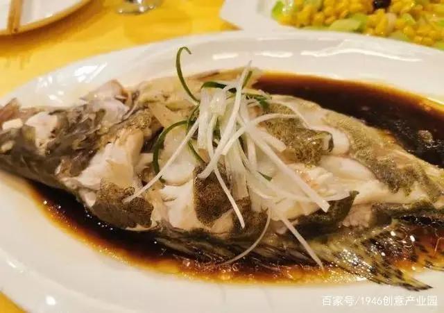 你家订年夜饭了吗？天津市河北区这几家店值得订！团团圆圆过大年