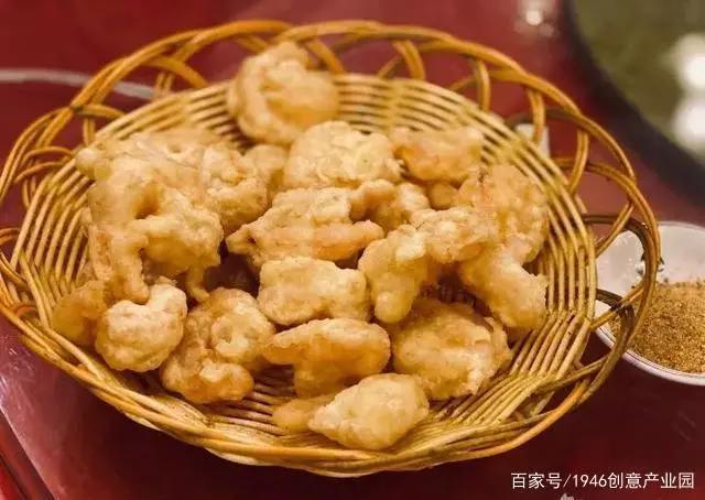 你家订年夜饭了吗？天津市河北区这几家店值得订！团团圆圆过大年