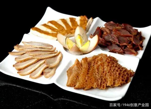 你家订年夜饭了吗？天津市河北区这几家店值得订！团团圆圆过大年