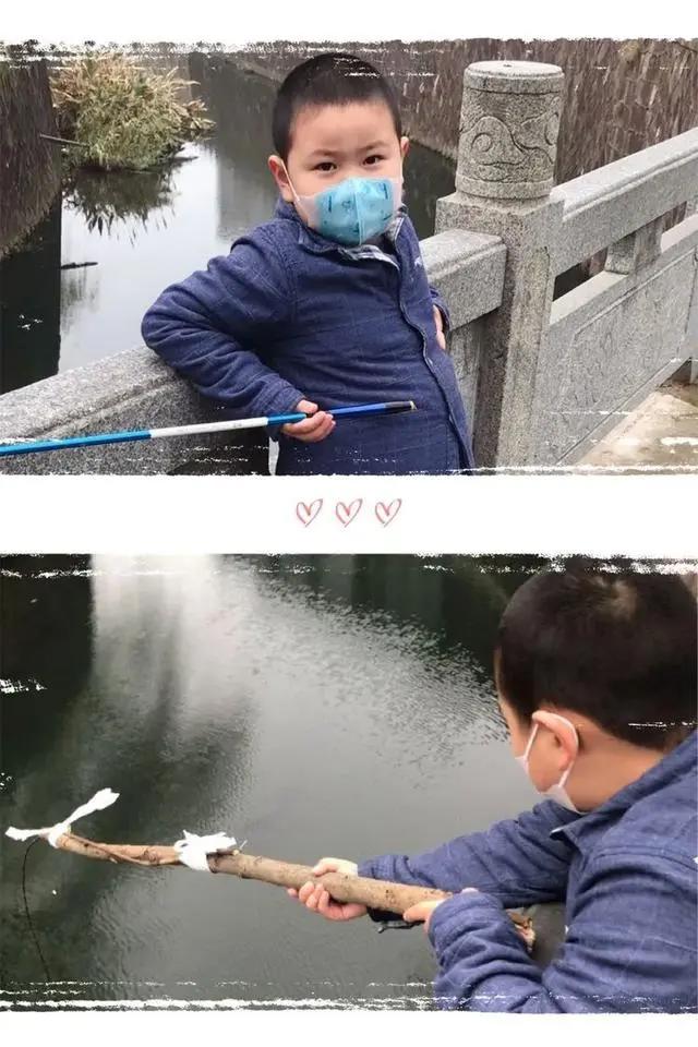 与多肉同行，愿一切安好！