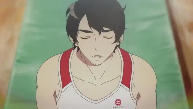 封神还是扑街？MAPPA和网飞合作原创番，能摆脱原创魔咒吗？